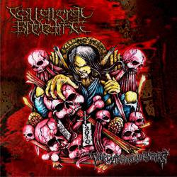 Third Version: Killing Years